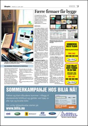 aftenposten_morgen-20070622_000_00_00_009.pdf