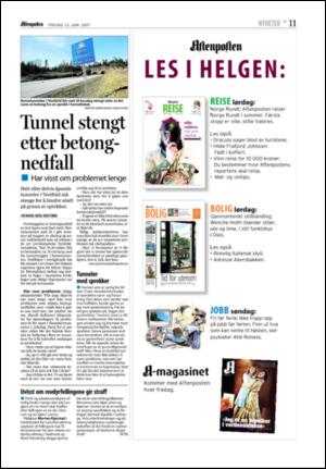 aftenposten_morgen-20070622_000_00_00_011.pdf