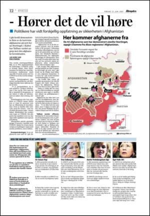 aftenposten_morgen-20070622_000_00_00_012.pdf