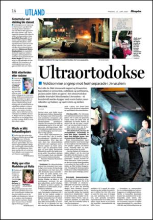 aftenposten_morgen-20070622_000_00_00_014.pdf