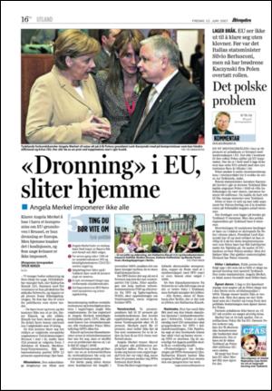 aftenposten_morgen-20070622_000_00_00_016.pdf