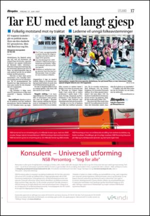 aftenposten_morgen-20070622_000_00_00_017.pdf