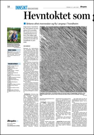 aftenposten_morgen-20070622_000_00_00_018.pdf