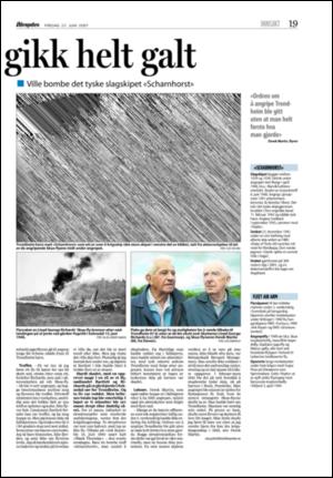 aftenposten_morgen-20070622_000_00_00_019.pdf