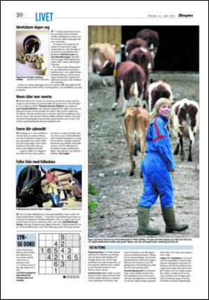 aftenposten_morgen-20070622_000_00_00_020.pdf