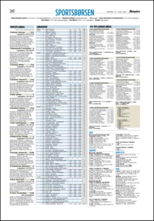 aftenposten_morgen-20070622_000_00_00_026.pdf