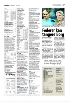 aftenposten_morgen-20070622_000_00_00_027.pdf