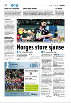 aftenposten_morgen-20070622_000_00_00_028.pdf