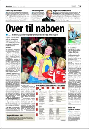 aftenposten_morgen-20070622_000_00_00_029.pdf