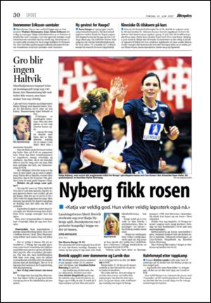 aftenposten_morgen-20070622_000_00_00_030.pdf