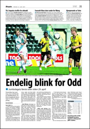 aftenposten_morgen-20070622_000_00_00_031.pdf