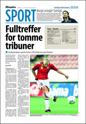 aftenposten_morgen-20070622_000_00_00_032.pdf