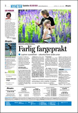 aftenposten_morgen-20070623_000_00_00_002.pdf