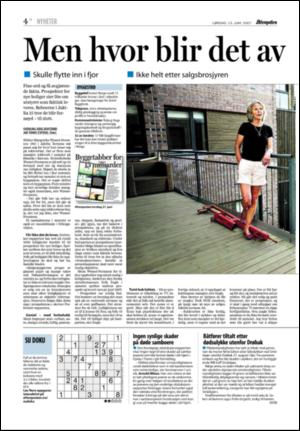 aftenposten_morgen-20070623_000_00_00_004.pdf