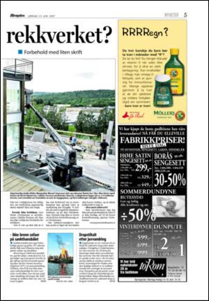 aftenposten_morgen-20070623_000_00_00_005.pdf