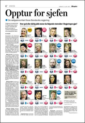 aftenposten_morgen-20070623_000_00_00_006.pdf