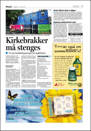 aftenposten_morgen-20070623_000_00_00_007.pdf