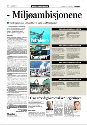 aftenposten_morgen-20070623_000_00_00_008.pdf