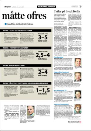 aftenposten_morgen-20070623_000_00_00_009.pdf