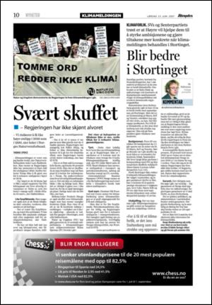 aftenposten_morgen-20070623_000_00_00_010.pdf