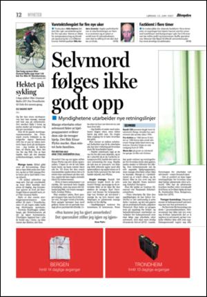 aftenposten_morgen-20070623_000_00_00_012.pdf