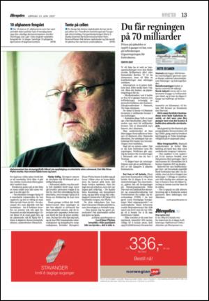 aftenposten_morgen-20070623_000_00_00_013.pdf