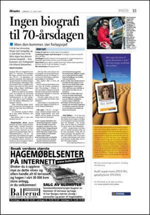 aftenposten_morgen-20070623_000_00_00_015.pdf