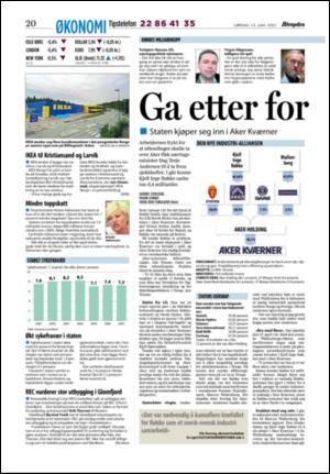 aftenposten_morgen-20070623_000_00_00_020.pdf