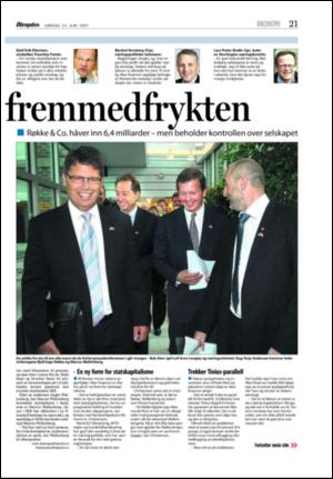 aftenposten_morgen-20070623_000_00_00_021.pdf