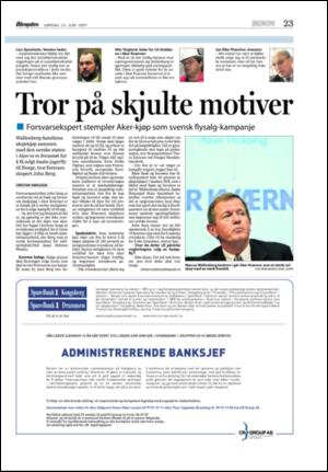 aftenposten_morgen-20070623_000_00_00_023.pdf