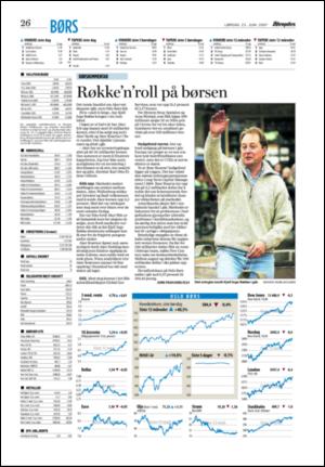 aftenposten_morgen-20070623_000_00_00_026.pdf