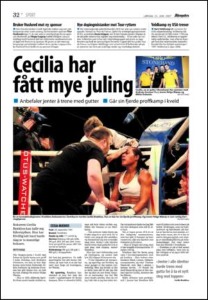 aftenposten_morgen-20070623_000_00_00_032.pdf