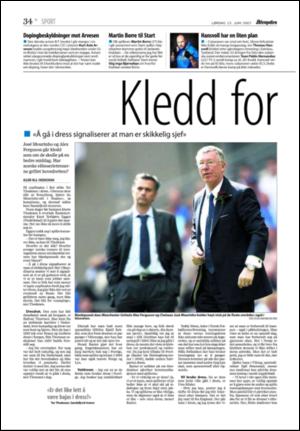 aftenposten_morgen-20070623_000_00_00_034.pdf