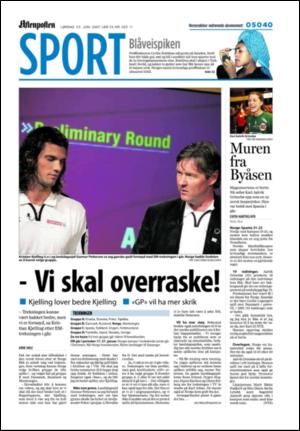 aftenposten_morgen-20070623_000_00_00_036.pdf