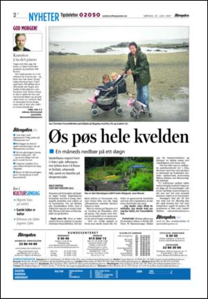 aftenposten_morgen-20070624_000_00_00_002.pdf