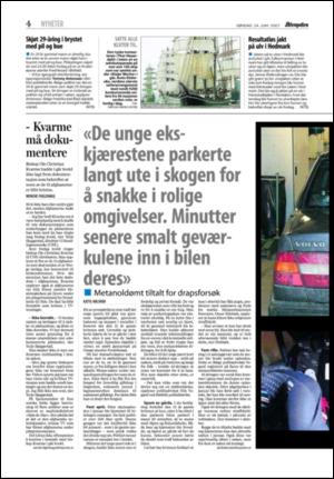 aftenposten_morgen-20070624_000_00_00_004.pdf