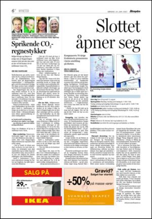 aftenposten_morgen-20070624_000_00_00_006.pdf