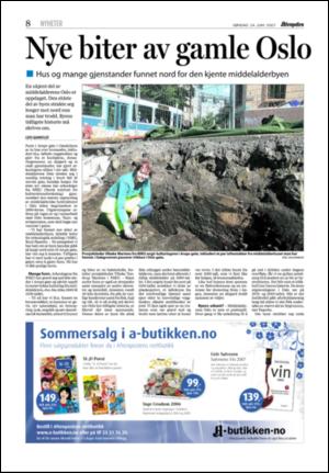 aftenposten_morgen-20070624_000_00_00_008.pdf