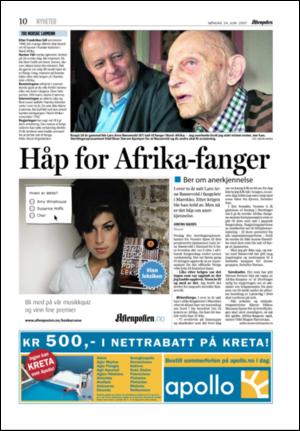 aftenposten_morgen-20070624_000_00_00_010.pdf