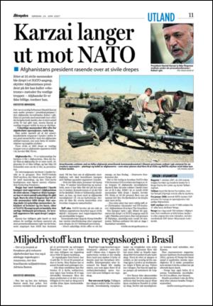 aftenposten_morgen-20070624_000_00_00_011.pdf