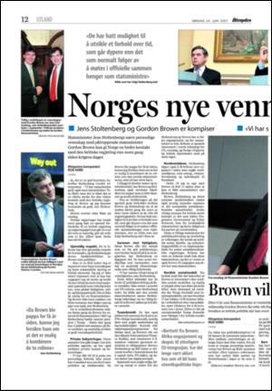 aftenposten_morgen-20070624_000_00_00_012.pdf