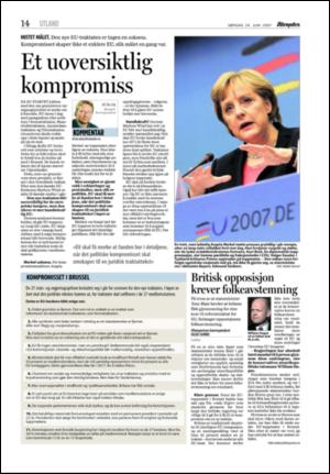 aftenposten_morgen-20070624_000_00_00_014.pdf