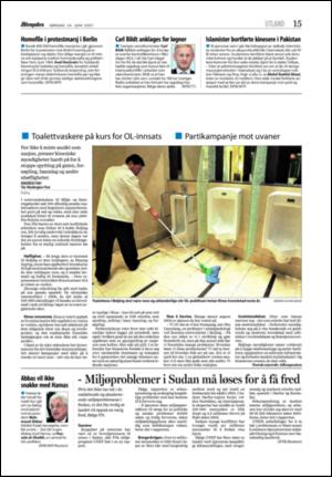 aftenposten_morgen-20070624_000_00_00_015.pdf