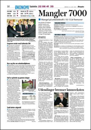 aftenposten_morgen-20070624_000_00_00_016.pdf