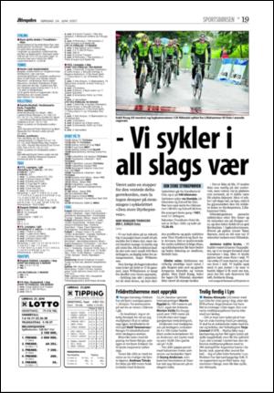 aftenposten_morgen-20070624_000_00_00_019.pdf