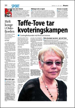 aftenposten_morgen-20070624_000_00_00_020.pdf