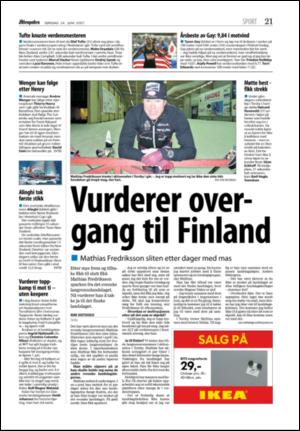 aftenposten_morgen-20070624_000_00_00_021.pdf