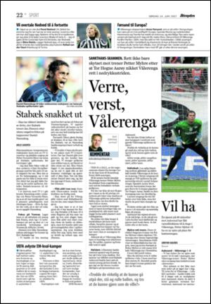 aftenposten_morgen-20070624_000_00_00_022.pdf