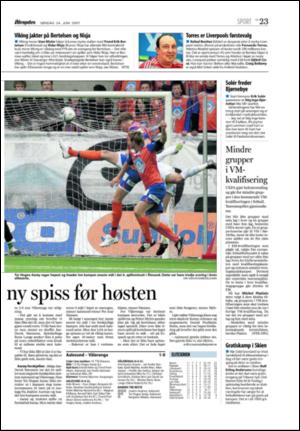 aftenposten_morgen-20070624_000_00_00_023.pdf