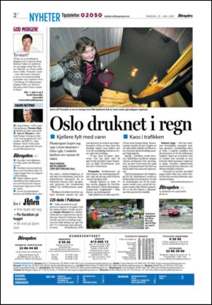 aftenposten_morgen-20070625_000_00_00_002.pdf